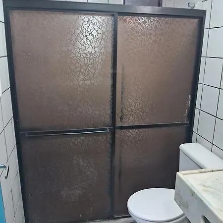 Apartamento Greek Experience In *