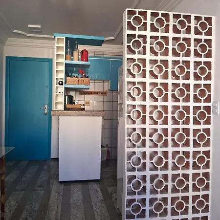 Greek Experience In Apartamento *